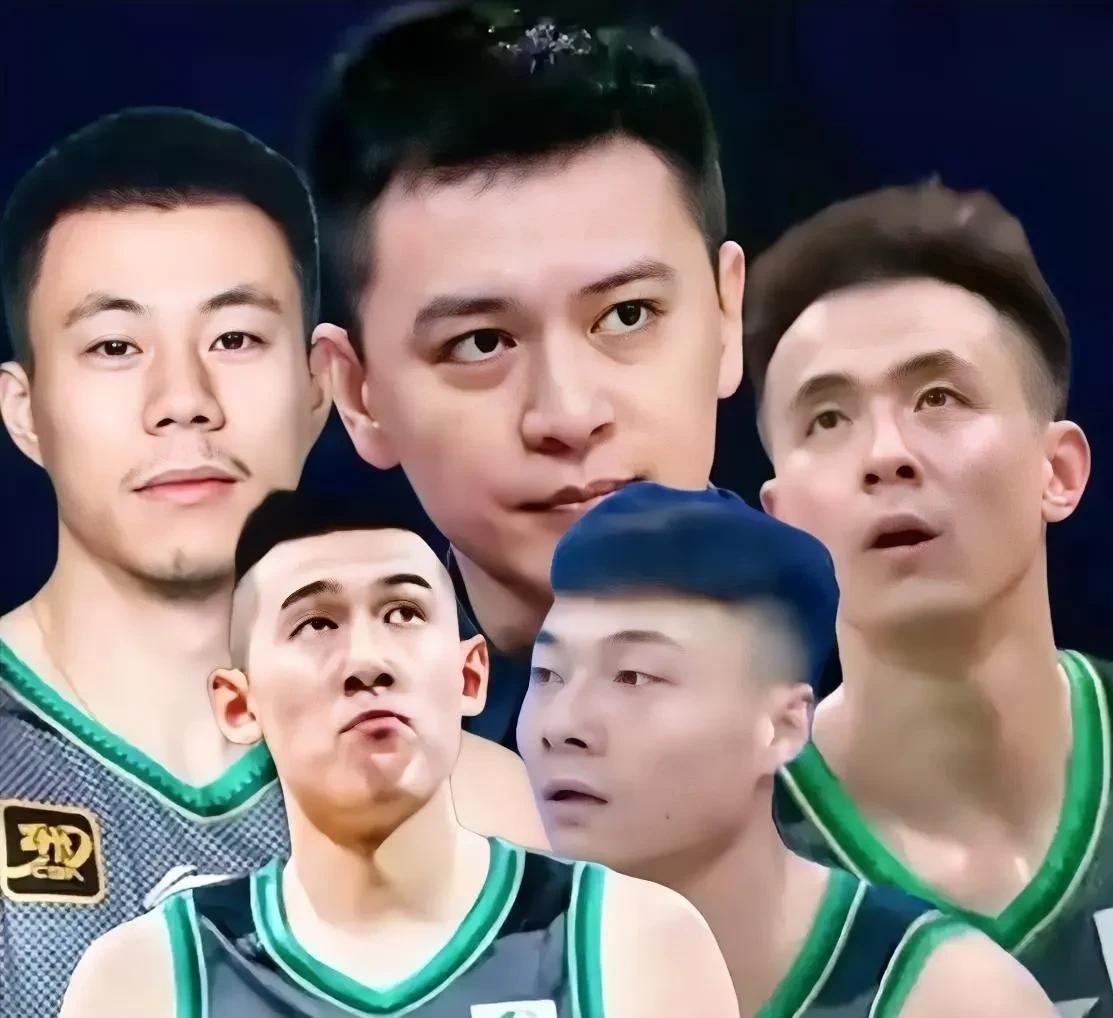  皇家马德里引发争议！，JackeyLove官方宣布出色防守新规引发球迷热议-金年会平台