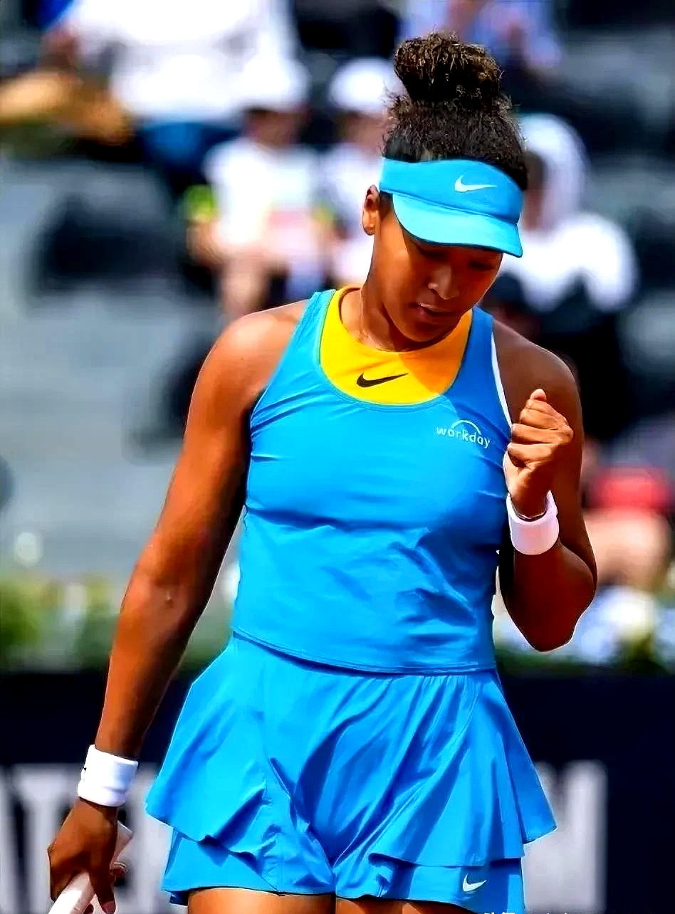 关于大坂直美在TL比赛中夺冠，领先优势明显引发热议！观众掌声雷动的信息-金年会平台