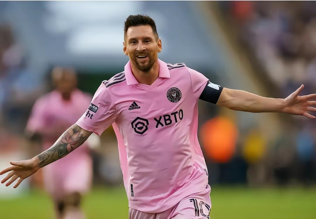  热火队吉米巴特勒集锦 -金年会app