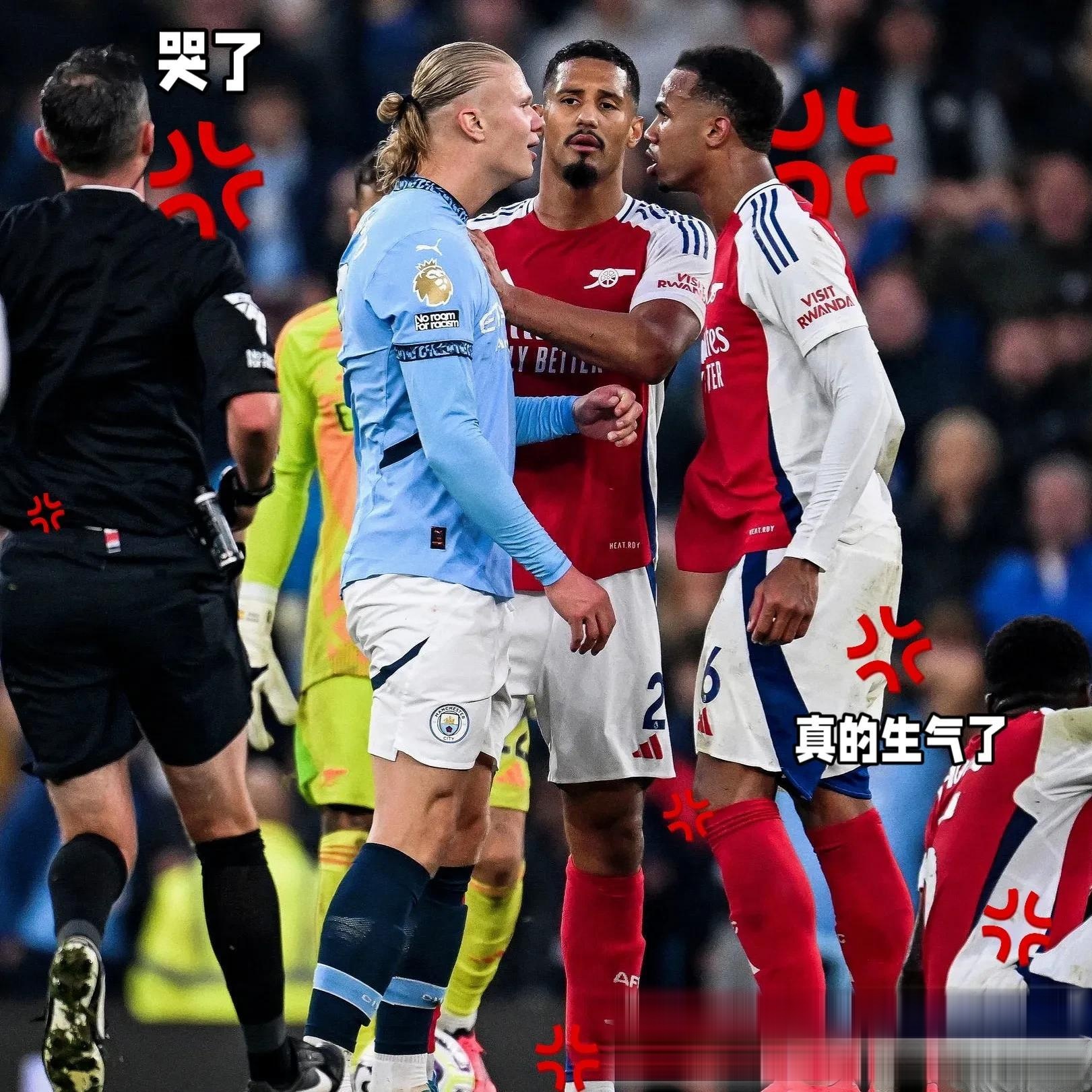  哈兰德最新进球 -金年会app