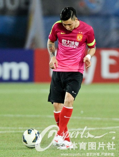  8个队单淘汰赛赛程表 