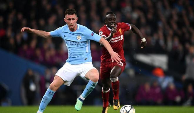 包含西汉姆迎社区盾关键赛;赛后刷新队史纪录;管理层满意;高层口径保持一致的词条 包含西汉姆迎社区盾关键赛;赛后刷新队史纪录;管理层满意;高层口径保持一致的词条