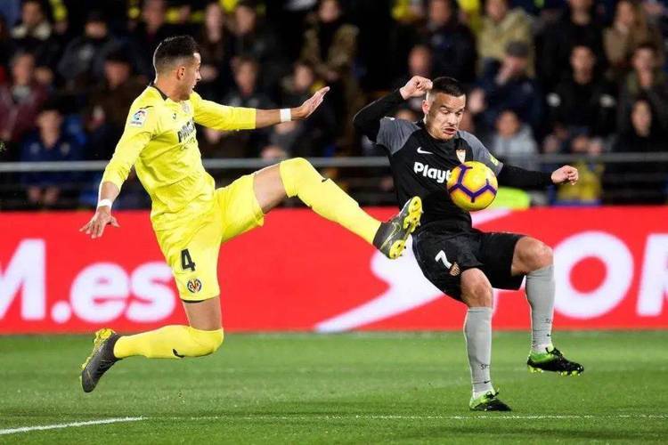 西甲倒计时，比利亚雷亚尔加时末段止住颓势，细节引发关注，态度坚定，细节决定成败的简单介绍-金年会体育