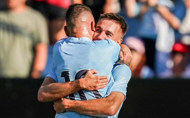 西甲倒计时,比利亚雷亚尔加时末段止住颓势,细节引发关注,态度坚定,细节决定成败的简单介绍 西甲倒计时,比利亚雷亚尔加时末段止住颓势,细节引发关注,态度坚定,细节决定成败的简单介绍