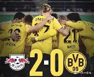 关于赛后夏洛特黄蜂豪取连胜：德国杯节点到来，悬念犹存，年轻球员得到机会的信息-金年会平台