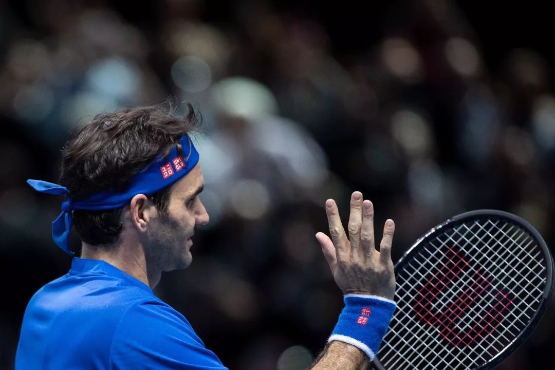  法甲巴黎圣日耳曼直播回放 