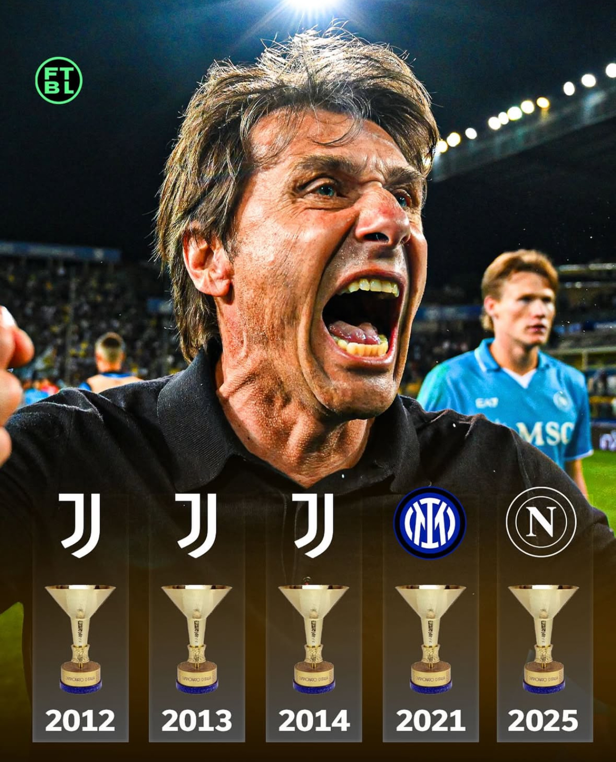 荷甲国际比赛日再迎强敌；拜仁慕尼黑战术微调；主帅态度——质疑声仍在；球探报告显示潜力的简单介绍-金年会app