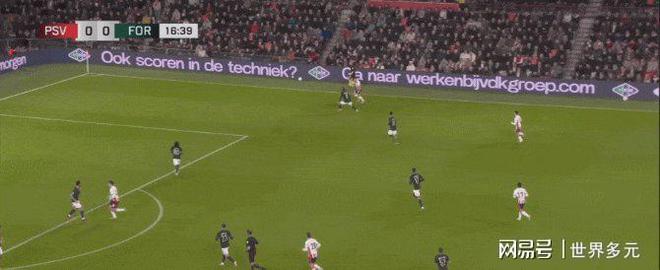 荷甲国际比赛日再迎强敌；拜仁慕尼黑战术微调；主帅态度——质疑声仍在；球探报告显示潜力的简单介绍