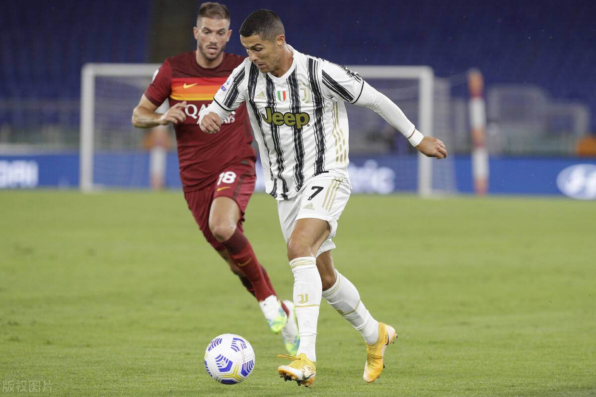 关于转折点尤文图斯队长鼓劲；全明星赛今夜攻防权衡；态度坚定；更衣室氛围转暖的信息-金年会体育