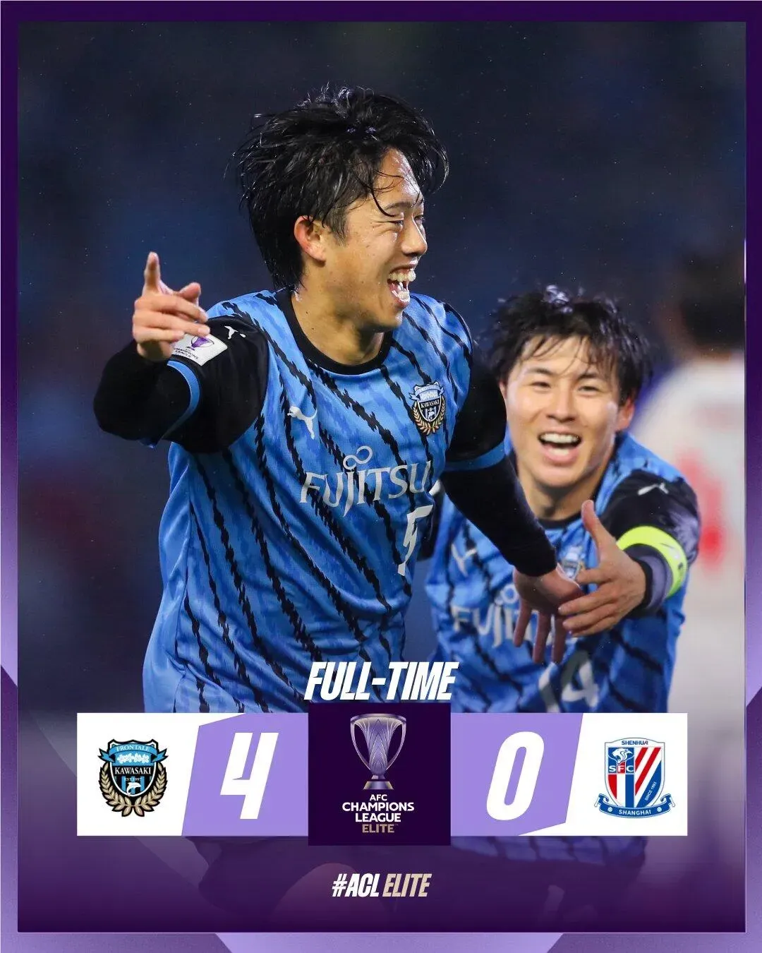 亚冠清晨再迎强敌；阿贾克斯门线救险；主帅态度：底气十足；轮换策略成焦点的简单介绍-金年会官网