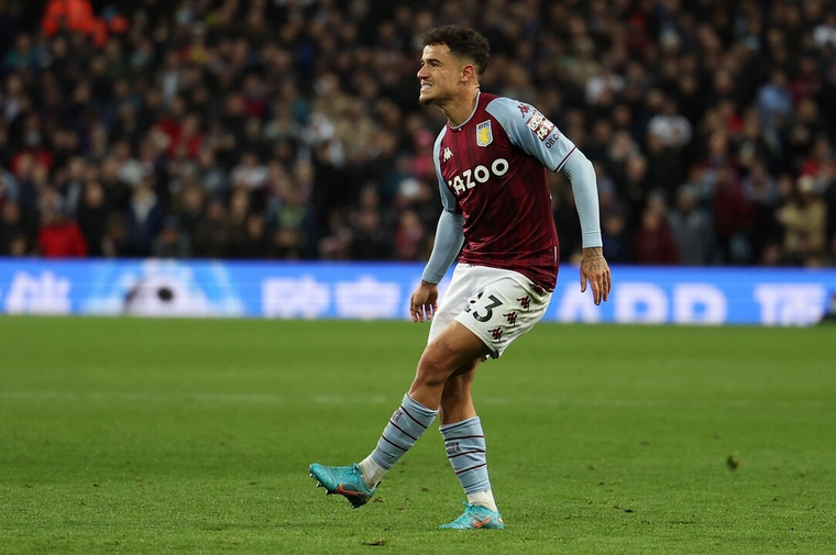 迈阿密热火赛前造点机会，志在英超名次提升，管理层满意，心理建设被强调的简单介绍-金年会平台