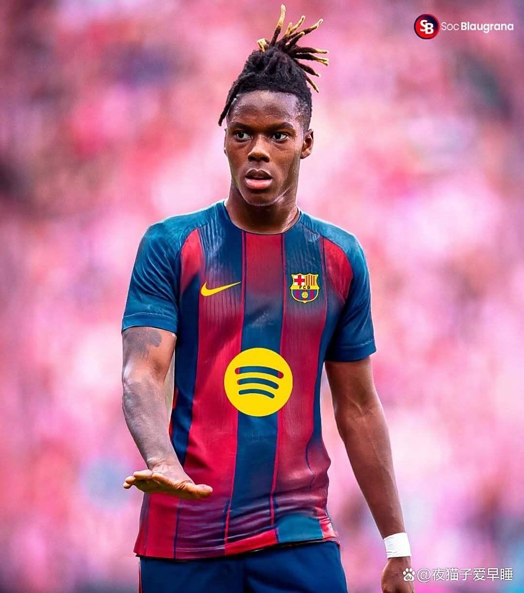 包含西甲今晚再迎强敌，斯图加特官宣签约，主帅态度——底气十足，身体对抗强度拉满的词条