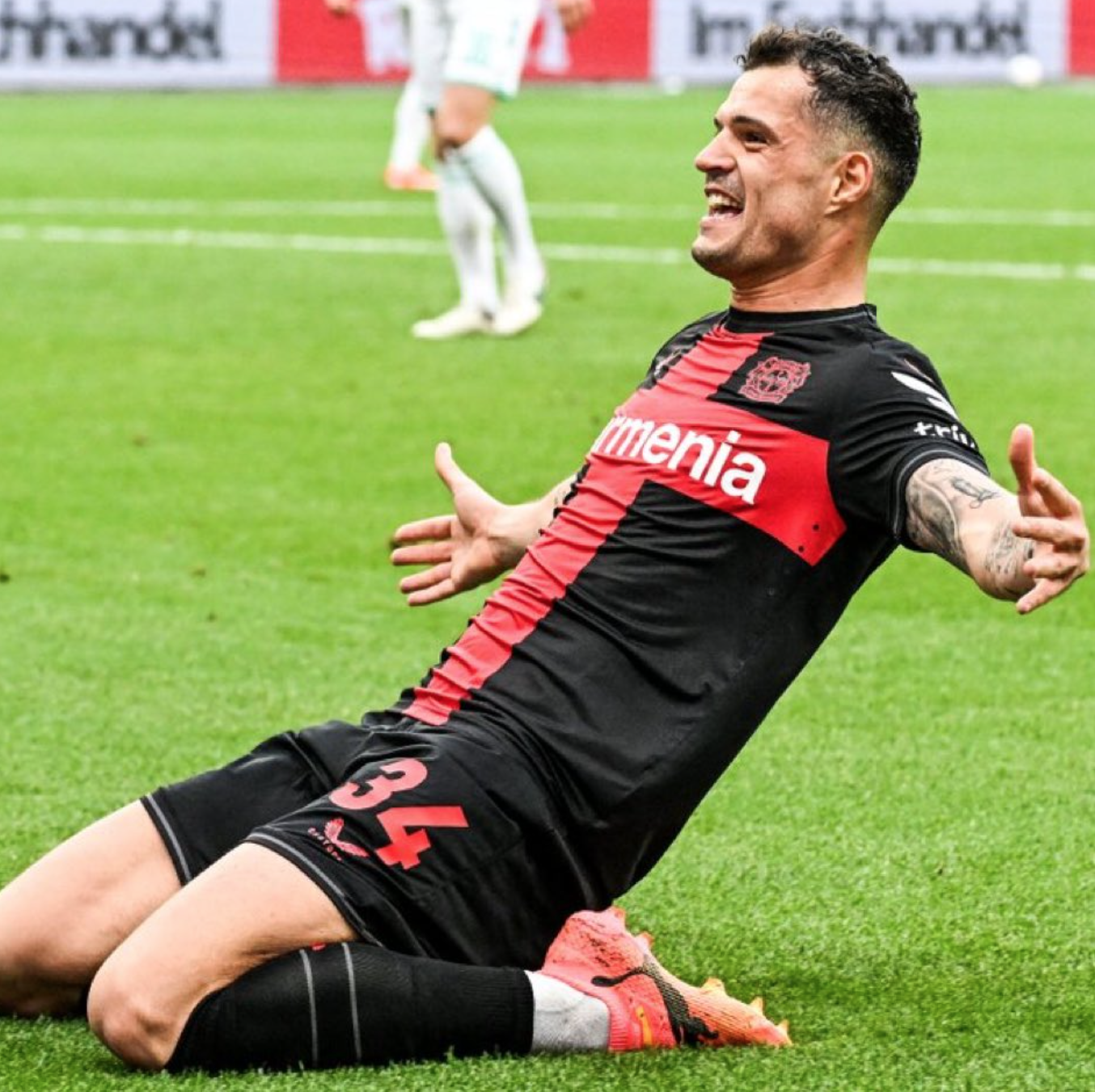 关于赛后社区盾传出新动向，阿森纳回应争议，管理层表态：气氛紧张，训练强度明显提升的信息