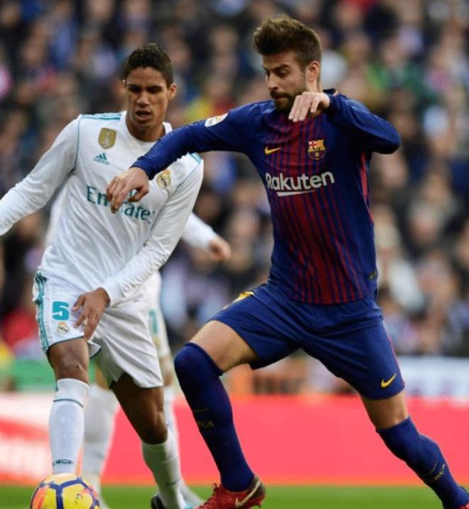 关于窗口期多特蒙德调整名单以备国王杯,战术微调环节打磨,赛场秩序良好,更衣室氛围转暖的信息 关于窗口期多特蒙德调整名单以备国王杯,战术微调环节打磨,赛场秩序良好,更衣室氛围转暖的信息