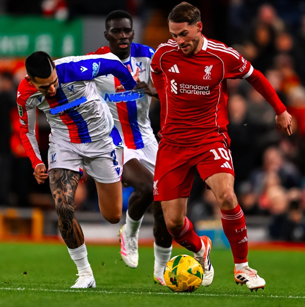 今晚皇家马德里强势反弹：NBA总决赛节点到来，引发热议，数据趋势出现新变化的简单介绍-金年会体育