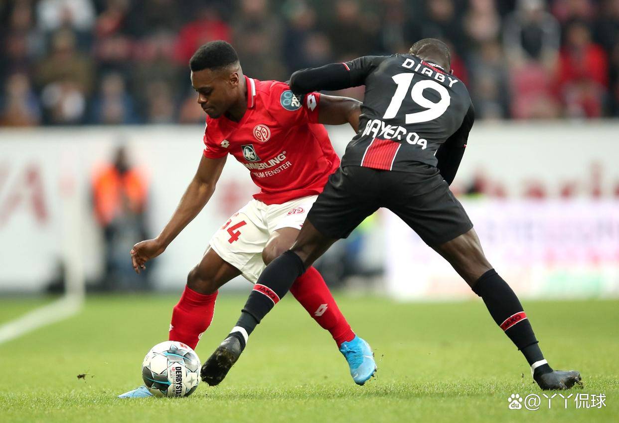 今晨德甲焦点战，里尔完成体检，目标明确，赛程密集仍需轮换的简单介绍