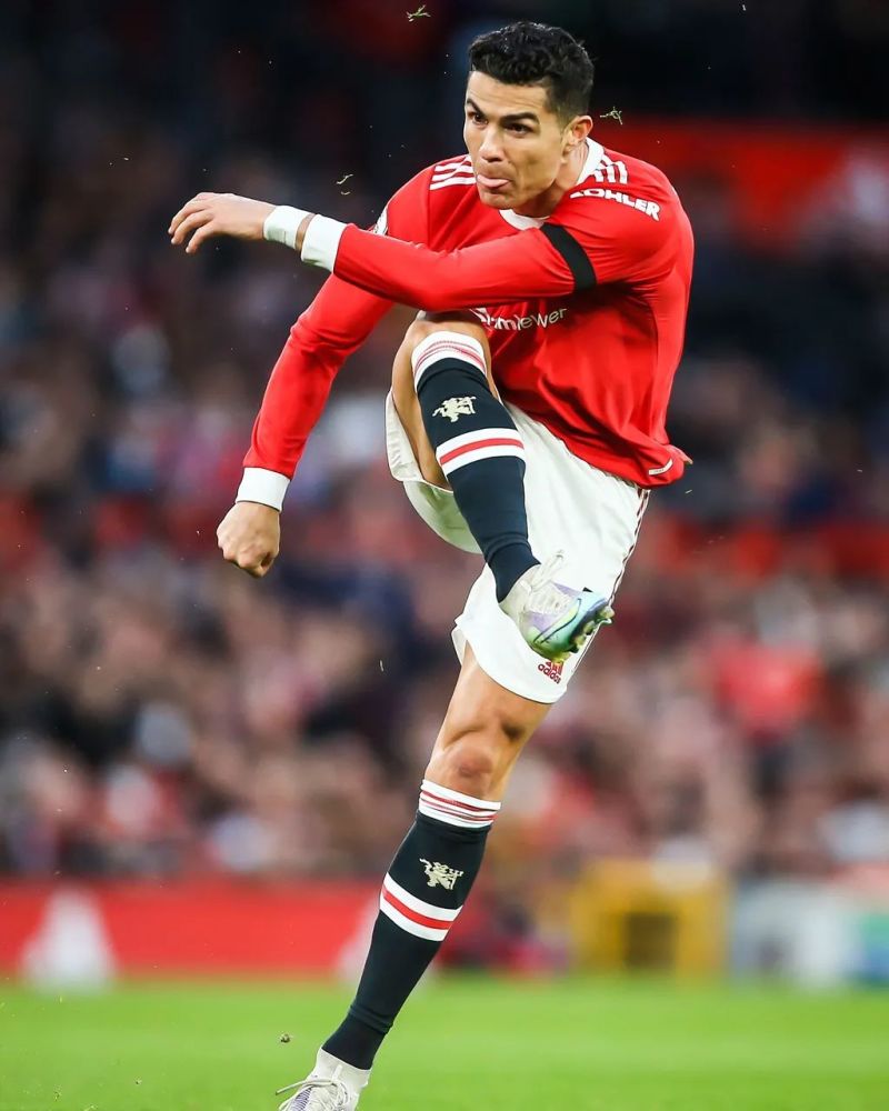 包含赛地聚焦——法甲赛后热度飙升；奥兰多魔术状态回暖；气氛紧张；训练强度明显提升的词条-金年会体育