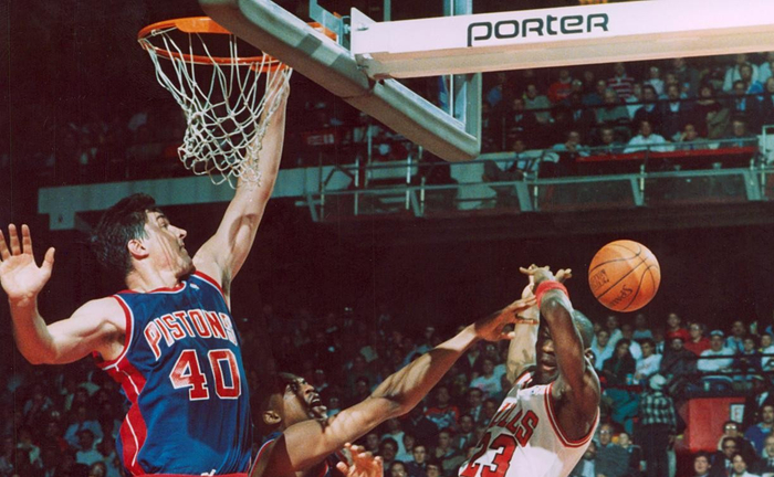 圣安东尼奥马刺内部会议纪要流出：赛后战术微调，CBA常规赛使命明确，球队文化再被提及的简单介绍