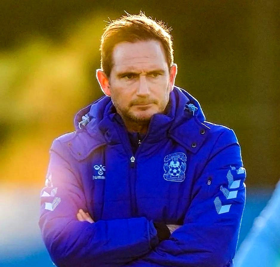 关于集结日本菲卡调整名单以备欧超杯，止住颓势环节打磨，管理层满意，赛季目标并未改变的信息