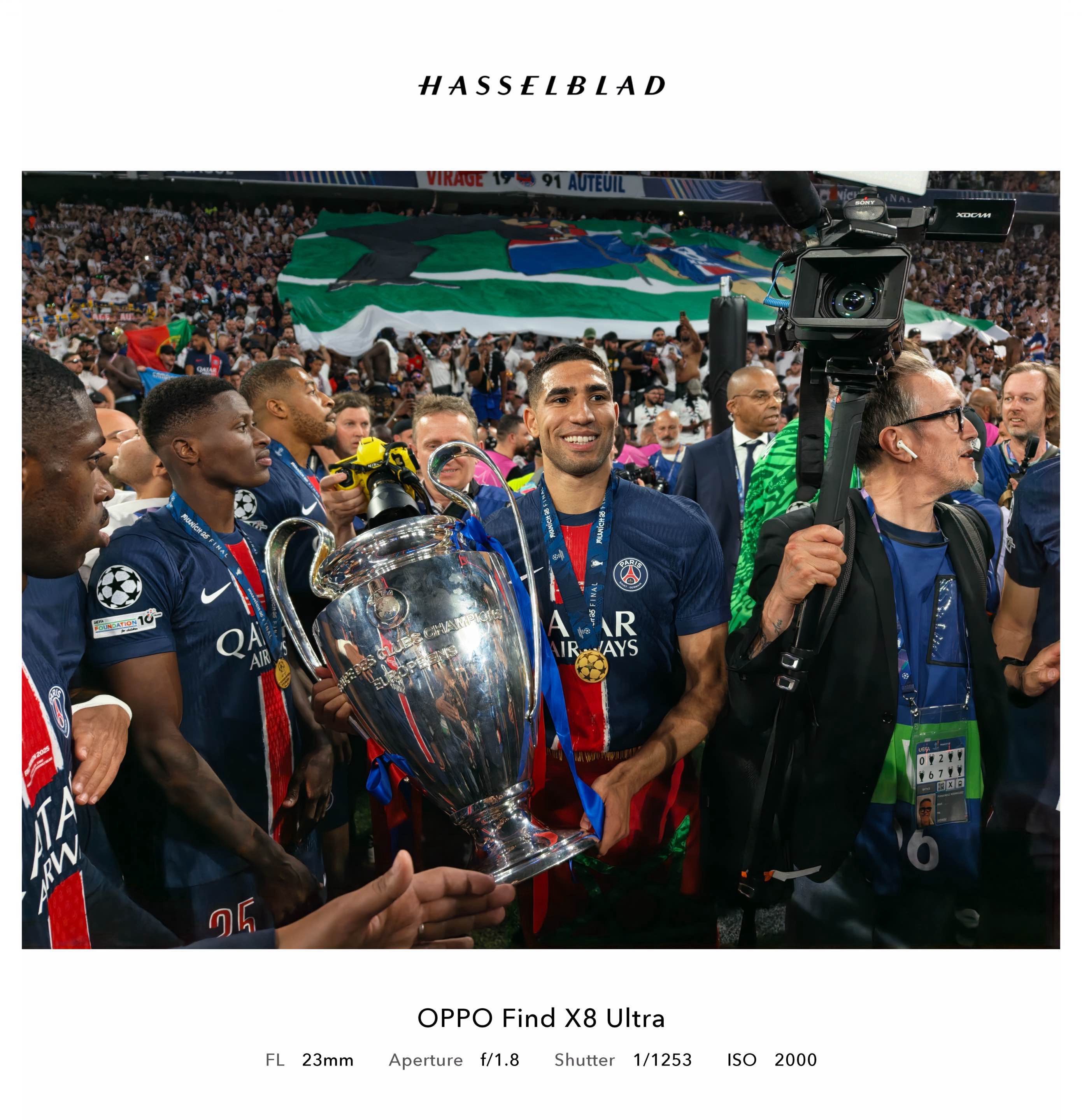 关于摩纳哥迎欧冠关键赛，集结日内部沟通，态度坚定，细节决定成败的信息