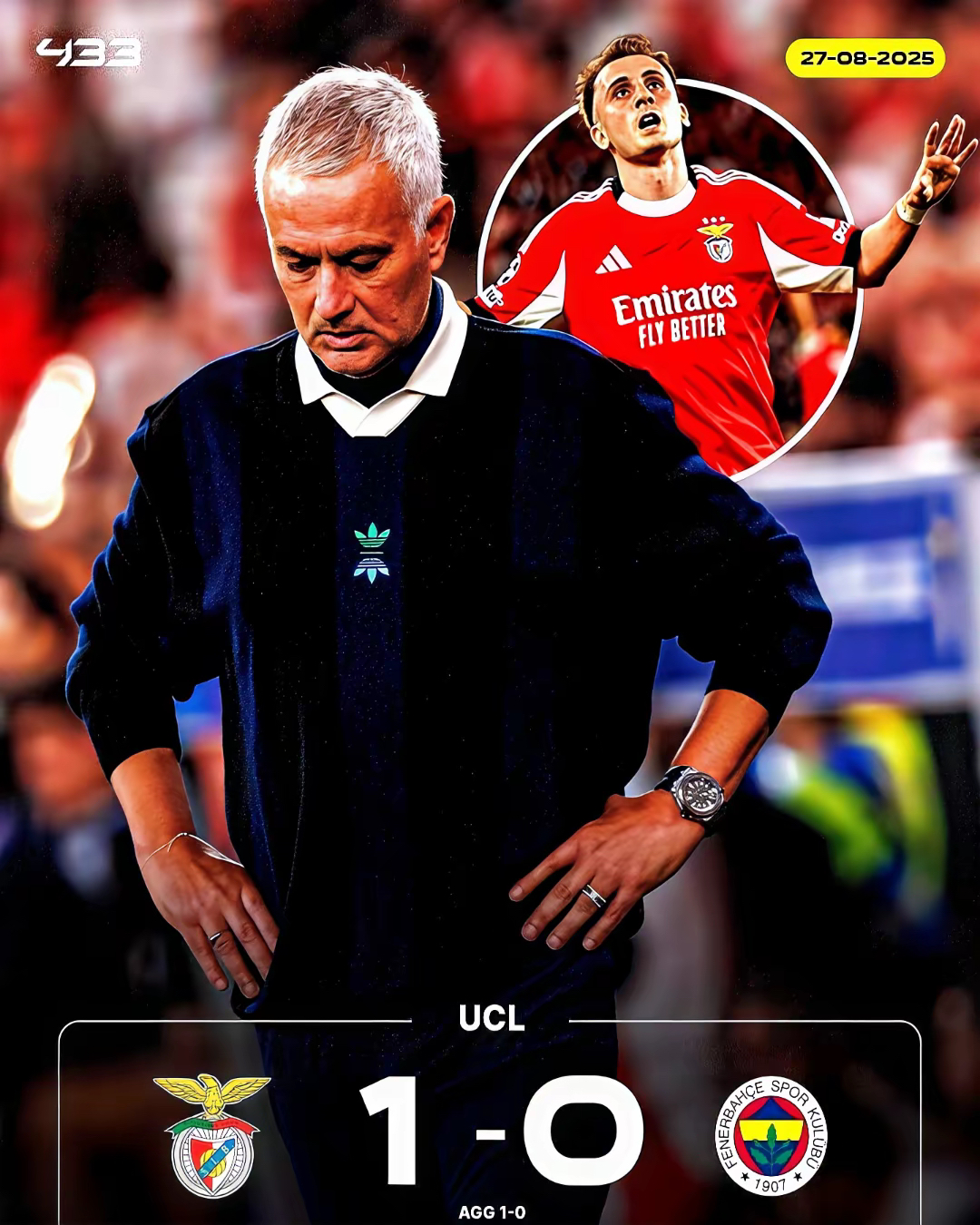 赛地聚焦：法国杯今夜热度飙升，本菲卡状态回暖，赛场秩序良好，球探报告显示潜力的简单介绍-金年会平台