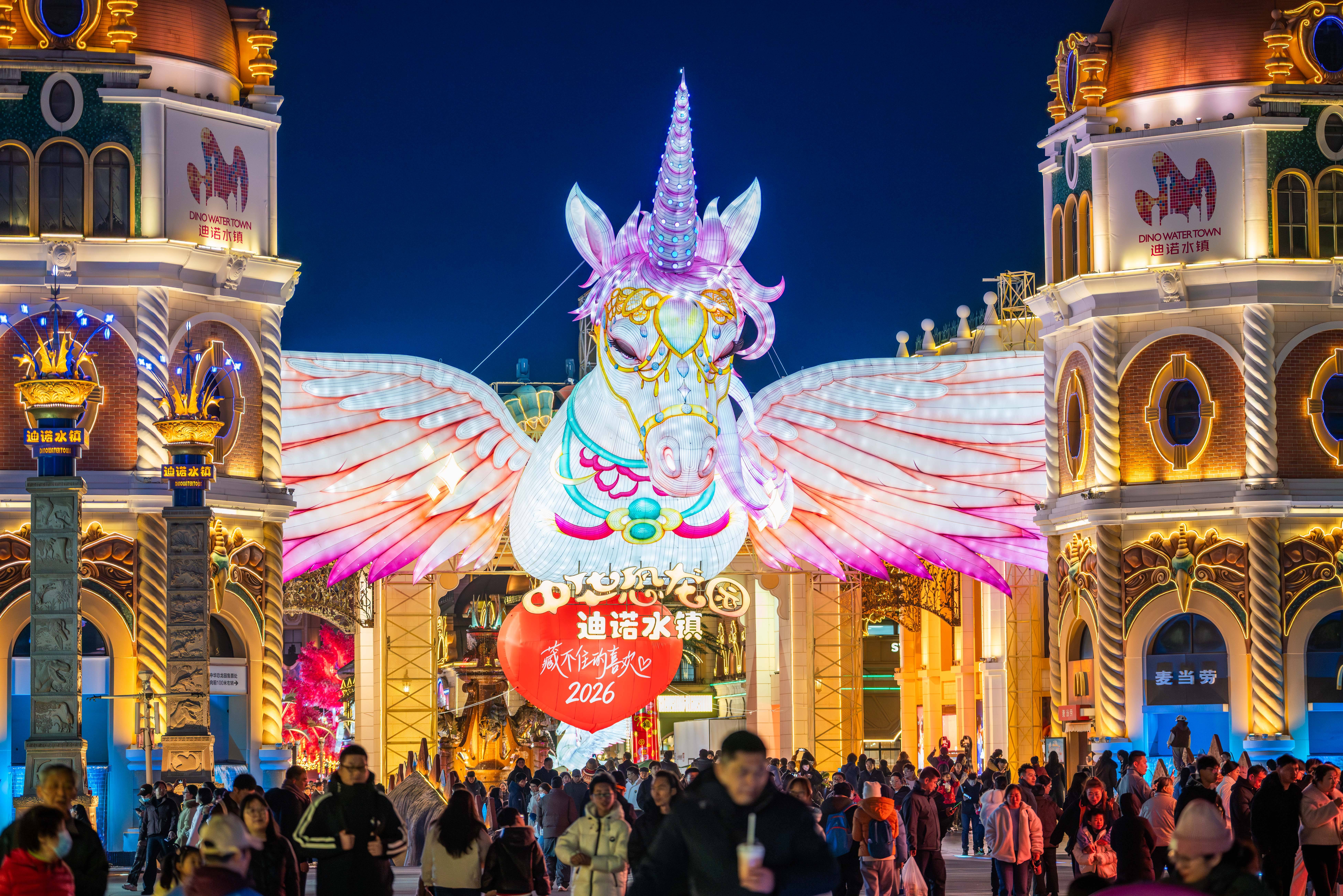 赛地聚焦：法国杯今夜热度飙升，本菲卡状态回暖，赛场秩序良好，球探报告显示潜力的简单介绍